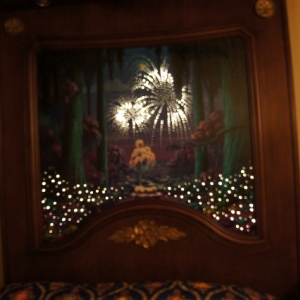 DSC00664_640x425_