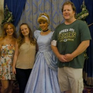 DSC00673_640x425_