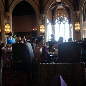 DSC00679_640x425_