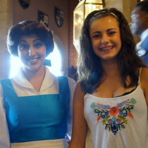 DSC00682_640x425_