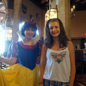 DSC00683_640x425_