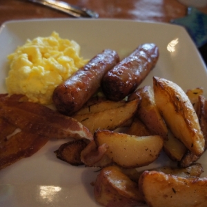 DSC00685_640x425_