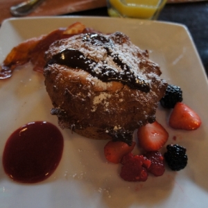 DSC00687_640x425_