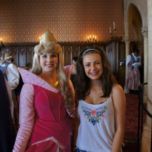 DSC00688_640x425_