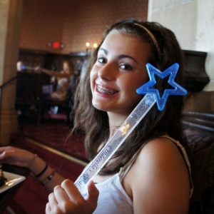 DSC00691_640x425_