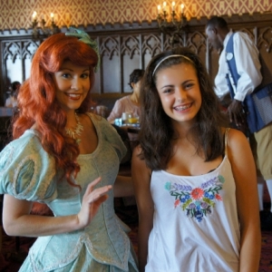DSC00692_640x425_