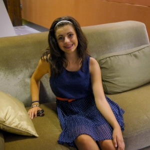 DSC00714_640x425_