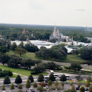 DSC00718_640x425_