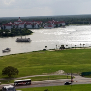 DSC00720_640x425_