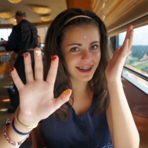 DSC00721_640x425_