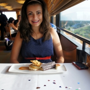 DSC00726_640x425_