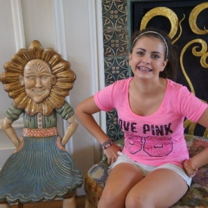 DSC00761_640x425_