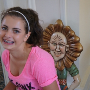 DSC00762_640x425_