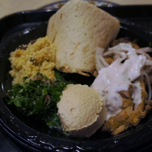 DSC00811_640x425_
