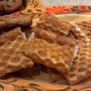 strudel_640x360_