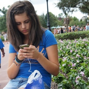 Text_Epcot
