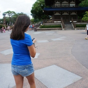 Text_Japan
