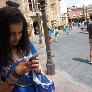 Texting_UK