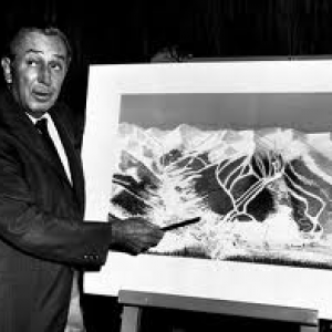 Walt_Disney_and_Mineral_King