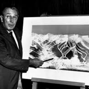 Walt_Disney_and_Mineral_King1