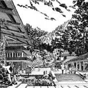 Mineral_King_Concept_Art1
