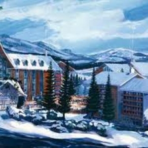 Mineral_King_Lodges1