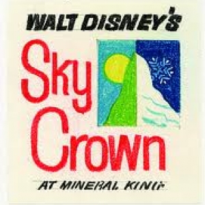 Sky_Crown_Logo1