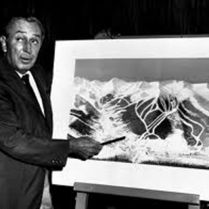 Walt_Disney_and_Mineral_King2