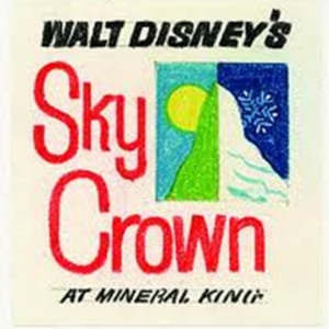 Sky_Crown_Logo2