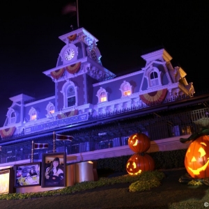 MNSSHP-2012-01