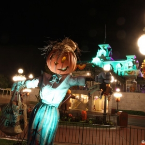 MNSSHP-2012-03