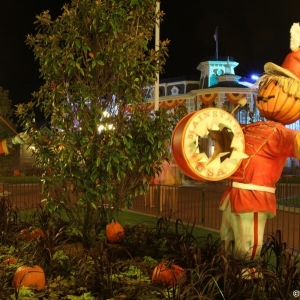 MNSSHP-2012-04