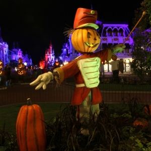 MNSSHP-2012-05