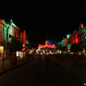 MNSSHP-2012-06