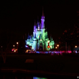 MNSSHP-2012-07