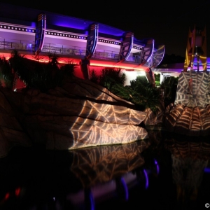 MNSSHP-2012-22