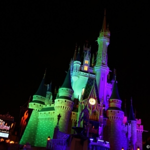 MNSSHP-2012-28