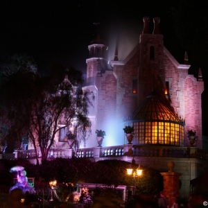 MNSSHP-2012-29