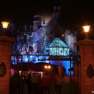 MNSSHP-2012-30