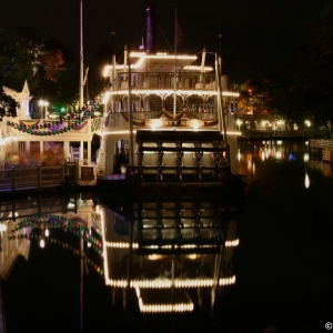 MNSSHP-2012-31