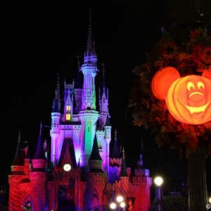 MNSSHP-2012-32