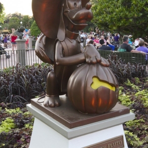 MNSSHP-2012-45