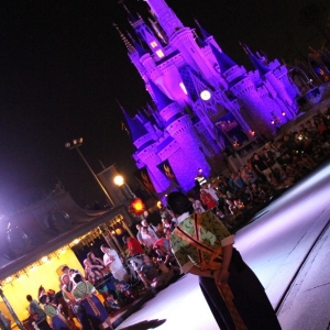 MNSSHP-2012-46