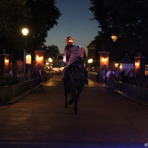 MNSSHP-2012-47