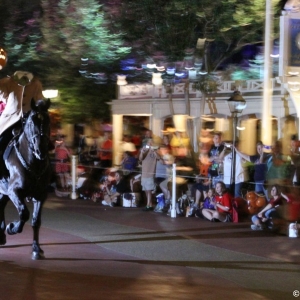 MNSSHP-2012-48