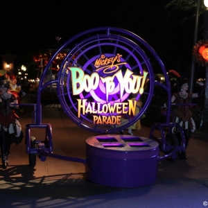 MNSSHP-2012-50