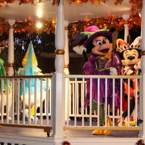 MNSSHP-2012-51