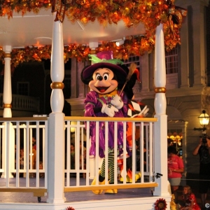 MNSSHP-2012-52