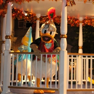 MNSSHP-2012-53