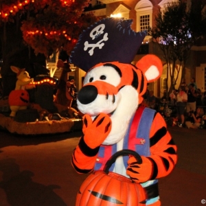 MNSSHP-2012-57